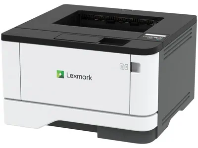 Ремонт принтера Lexmark MS431DW в Ижевске